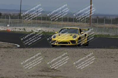 media/Mar-30-2025-Audi Club (Sun) [[b708a45994]]/X group/Session 2 (Turn 9)/